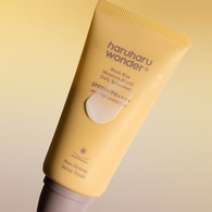 Haruharu Black Rice Airyfit Güneş Kremi Spf50 50 ml