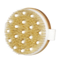Watsons Masaj Aleti 1 Adet