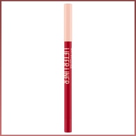 Maybelline New York Lifter Liner Dudak Kalemi 10 Main Character
