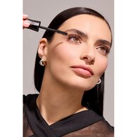 DEBORAH DEBORAH Deborah Milano 24Ore Instant Volume Maskara Extra Black 1 of 3