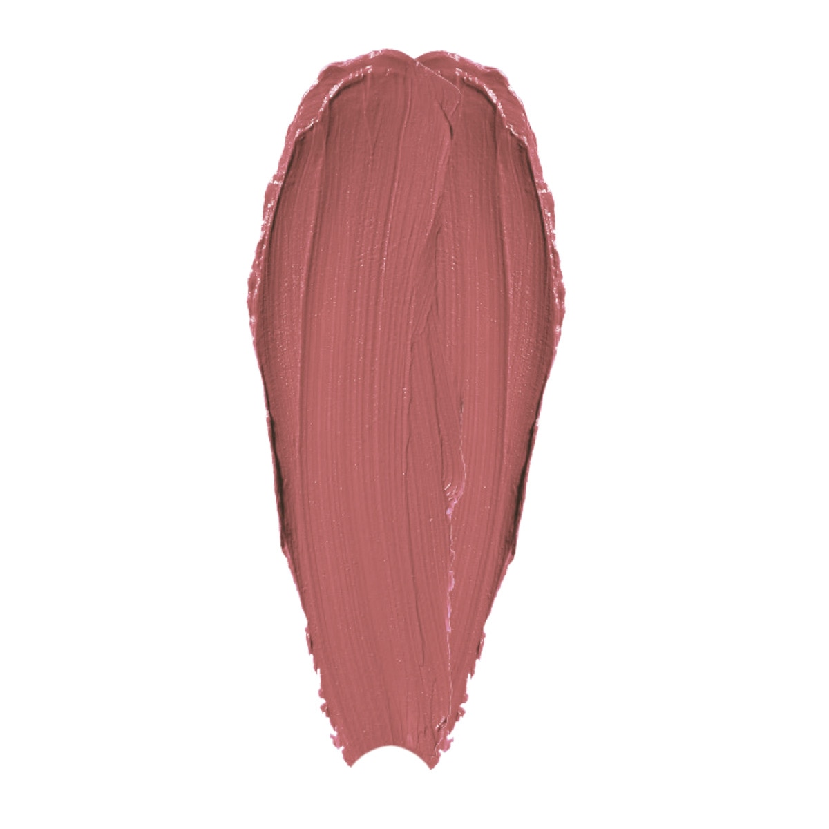 undefined PASTEL Pastel Daylong Lipcolor Likit Ruj No: 43 1 of 6
