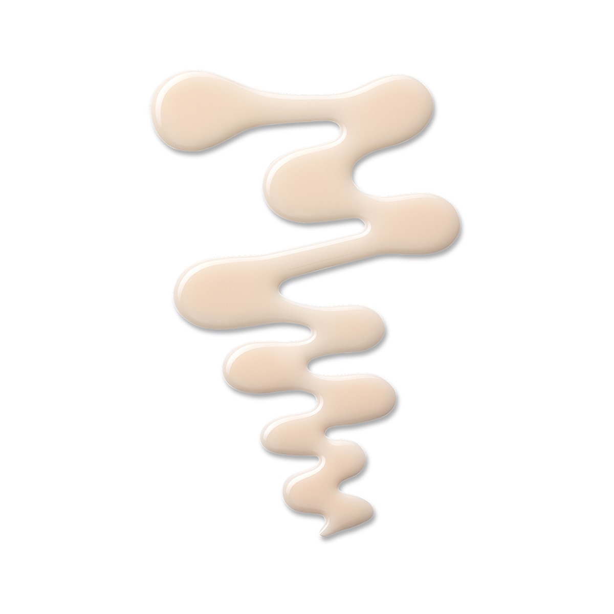  FLORMAR FLORMAR Flormar Nail Enamel Yoğun Pigmentli Parlak Oje No: 470 White Dream  1 of 6 