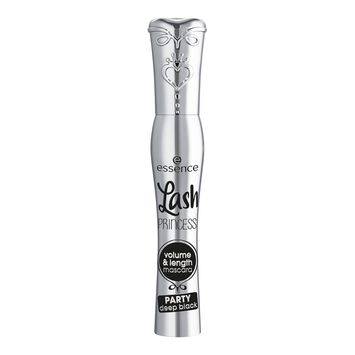 ESSENCE ESSENCE Essence Lash Princess Volum Maskara 1 of 2
