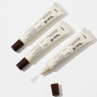  undefined DR.REJU-ALL DR. REJU-ALL ADVANCED PDRN REJUVENATING CREAM 20ML  1 of 3 