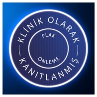  ORAL-B ORAL-B Oral-B Pro 3DW Advance Ekspres Beyazlatma Diş Macunu 75 ml  1 of 10 