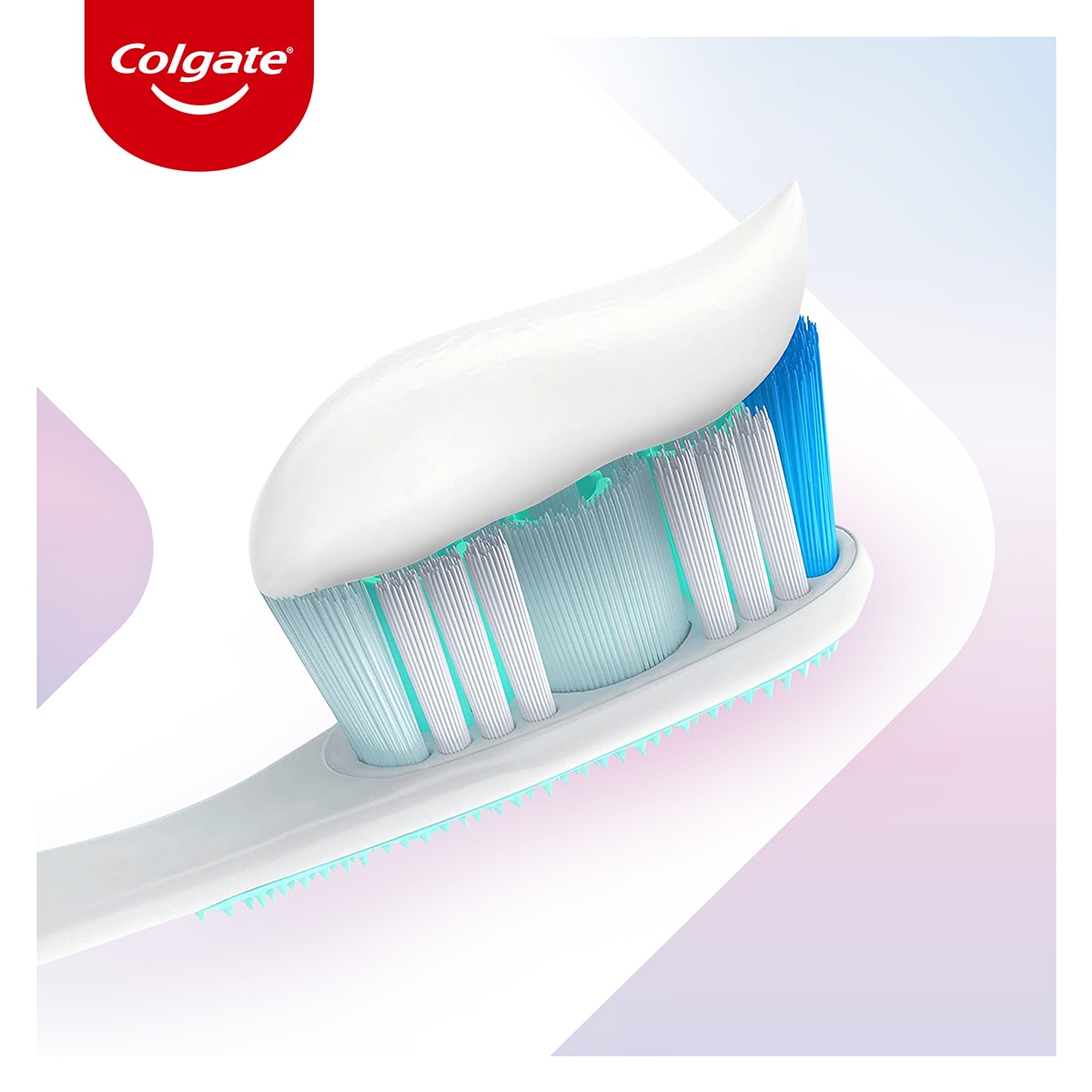  COLGATE COLGATE Colgate Diş Macunu Hassasiyete Pro Çözüm 75 ml  1 of 10 