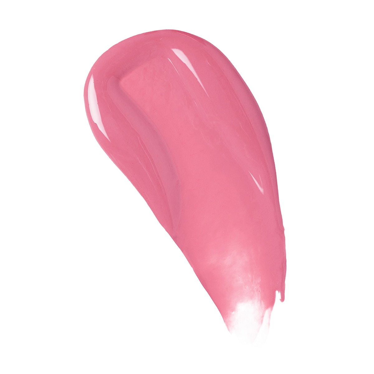  REVOLUTION REVOLUTION Revolution Pout Tint Sweet Pink  1 of 10 