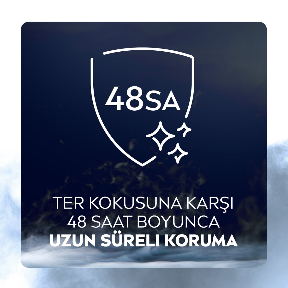  NIVEA DEO NIVEA DEO Nivea Men Fresh Power Erkek Deodorant 150 ml  1 of 6 