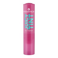 ESSENCE ESSENCE Essence Juicy Tint Dudak Marker 05  