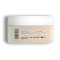 Sinoz Vanilya Vücut Peelingi 300 ml
