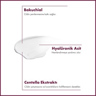  MARUDERM MARUDERM Maruderm Bakuchiol Krem 50 ml  1 of 3 