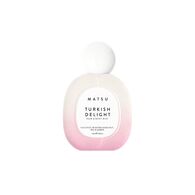MATSU PROFESSIONAL MATSU PROFESSIONAL Matsu Turkish Delight Saç Parfümü 50 ml