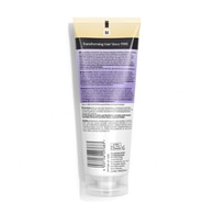 JOHN FRIEDA JOHN FRIEDA John Frieda Violet Crush Mor Şampuan 250 ml 1 of 2