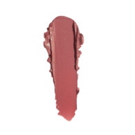 Pastel Nude Lipstick Nude Ruj 541