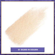  NYX NYX Nyx Professional Makeup Bridgerton Royal Glow Vücut Aydınlatıcısı  1 of 8 