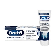 Oral-B Diş Macunu Pro Densify Hassas Beyazlık 65 ml