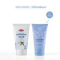  OTACI OTACI Otacı Bitkisel Saç Şekillendirici Sert 150 ml  1 of 9 