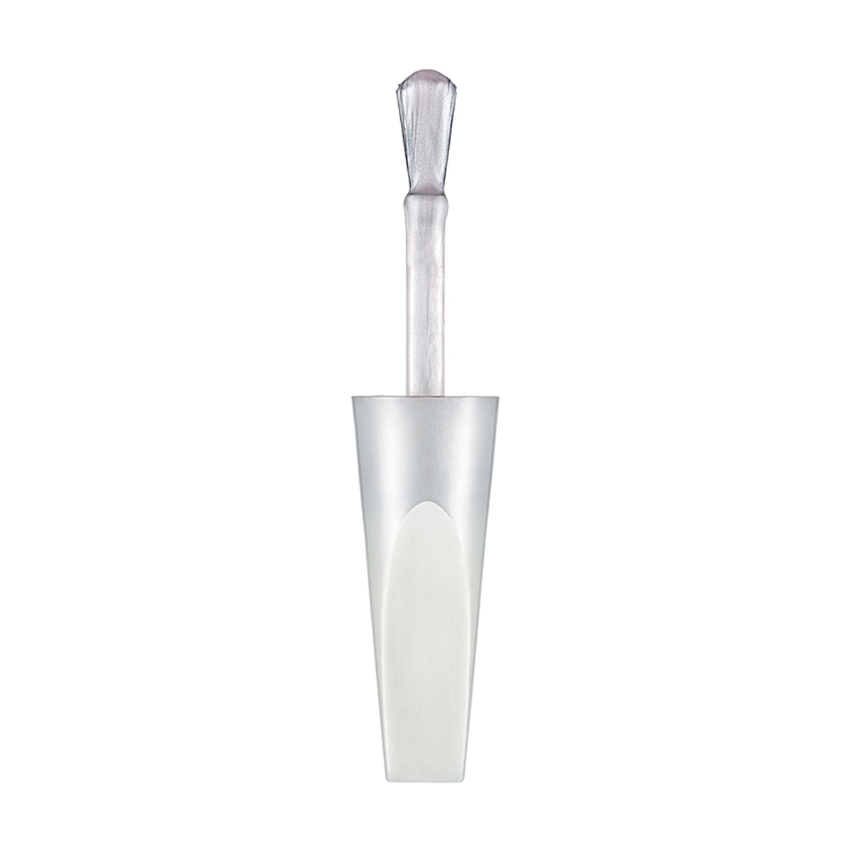  FLORMAR FLORMAR Flormar Pearly Parlak Bitişli Sedefli Oje No: PL103 Pink Pearl  1 of 5 