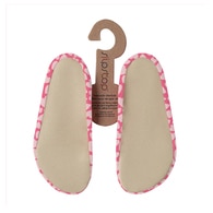  SLIPSTOP SLIPSTOP Slipstop Cherish Kaydırmaz Ayakkabı Kız Çocuk 27-29  1 of 2 