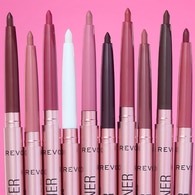 Revolution Pout Bomb Dolgunlaştırıcı Dudak Kalemi Mauve