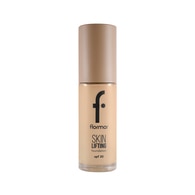 Flormar Skin Lifting Sıkılaştırma Etkili SPF30 Fondöten No: 060