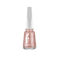 Flormar Pearly Oje No: 475-Champagne Blush