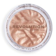  REVOLUTION REVOLUTION Revolution Reloaded Highlighter Set The Scene  