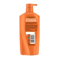 ELİDOR ELİDOR Elidor Şampuan Anında Onarıcı 880 ml 1 of 8
