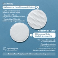 Ph Lab Zore Pore Toner Pad 200 ml