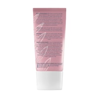 Skin Sensual SPF 50+ BB Krem Medium 50 ml