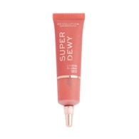 Revolution Superdewy Likit Allık Flushing For You