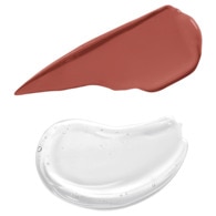 Nyx Professional Makeup Shine Loud Pro Dudak Parlatıcısı Ambition Statement
