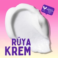 Aussie Bouncy Curls Nemlendiren Saç Kremi 1 lt