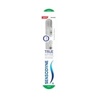 SENSODYNE SENSODYNE Sensodyne True White Diş Fırçası Orta