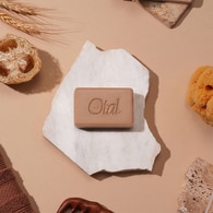  OTACI OTACI Otacı Kükürtlü Katranlı Sabun 80 g  1 of 6 