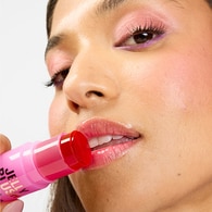 Revolution Jelly Lip&Cheek Strawberry Pink Stick Allık