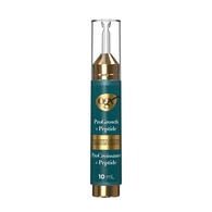  OGX OGX OGX Pro Growth Peptide Dökülme Karşıtı Saç Derisi Serumu 10 ml  