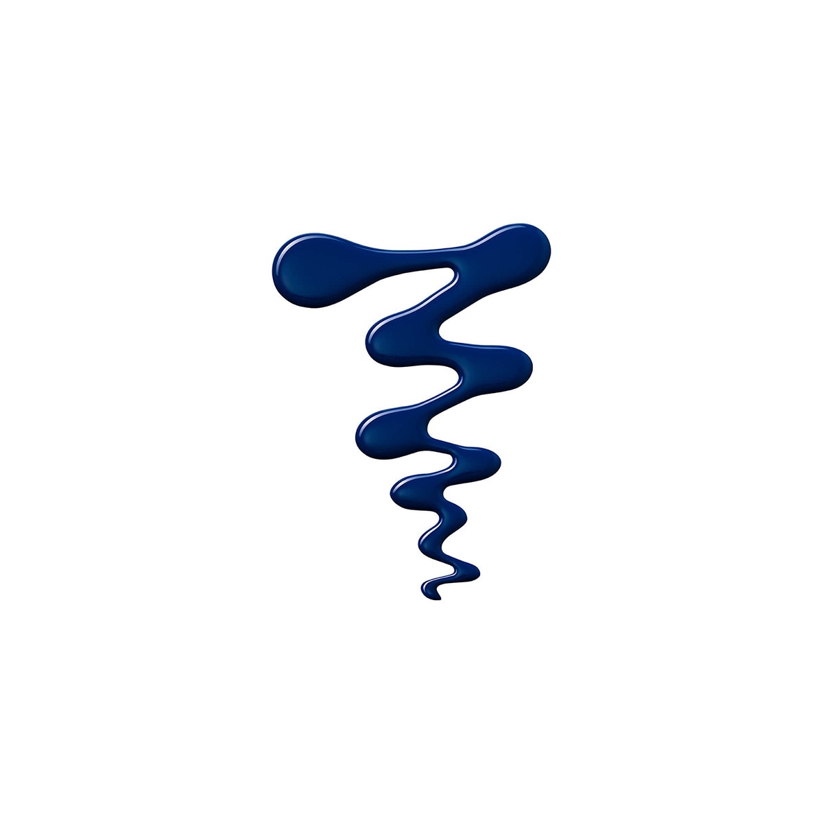  FLORMAR FLORMAR Flormar Full Color Yoğun Renk Veren Parlak Oje No: FC41 Ahoy!  1 of 2 