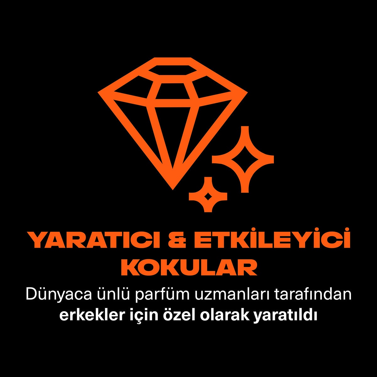 AXE AXE Axe Premium Collection Duş Jeli Copper Santal 3in1 Vücut Saç Yüz 300 ml 1 of 10