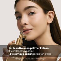 MATSU PROFESSIONAL MATSU PROFESSIONAL Matsu Silk Glaze Isı Koruyucu Sprey 200 ml 1 of 7