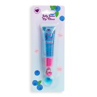 I Heart Revolution Juicy Jelly Lip Gloss Blueberry