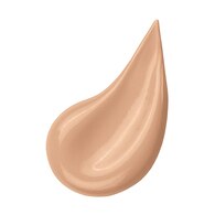 Rimmel London Match & Perfection Fondöten 203 True Beige
