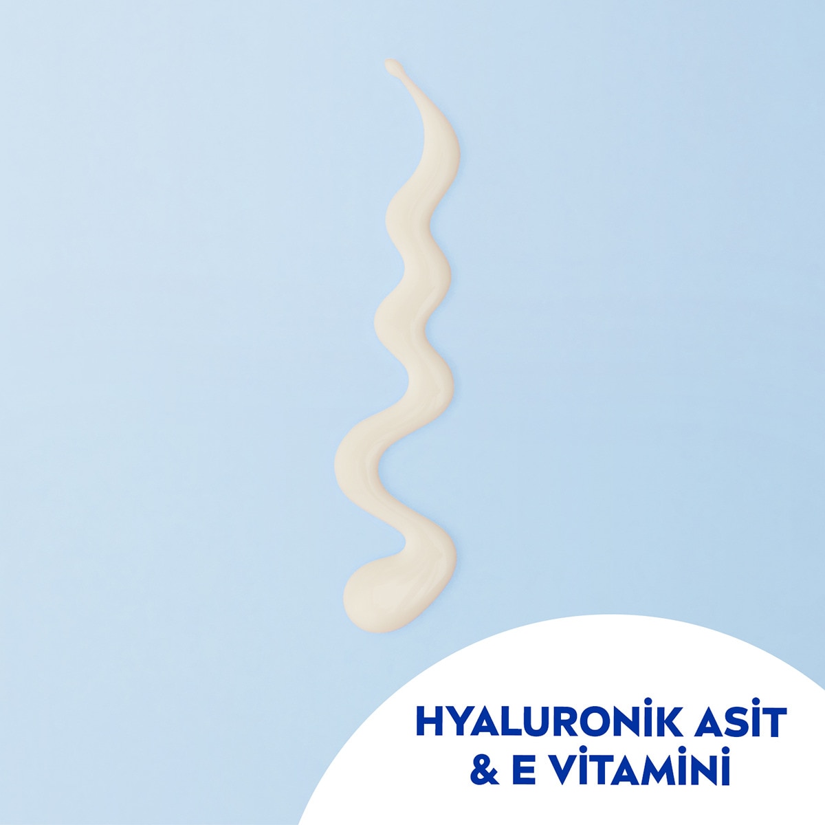  NIVEA SUN NIVEA SUN Nivea Sun Luminous630 Yüz Güneş Koruyucu Krem Spf50+ 40 ml  1 of 9 