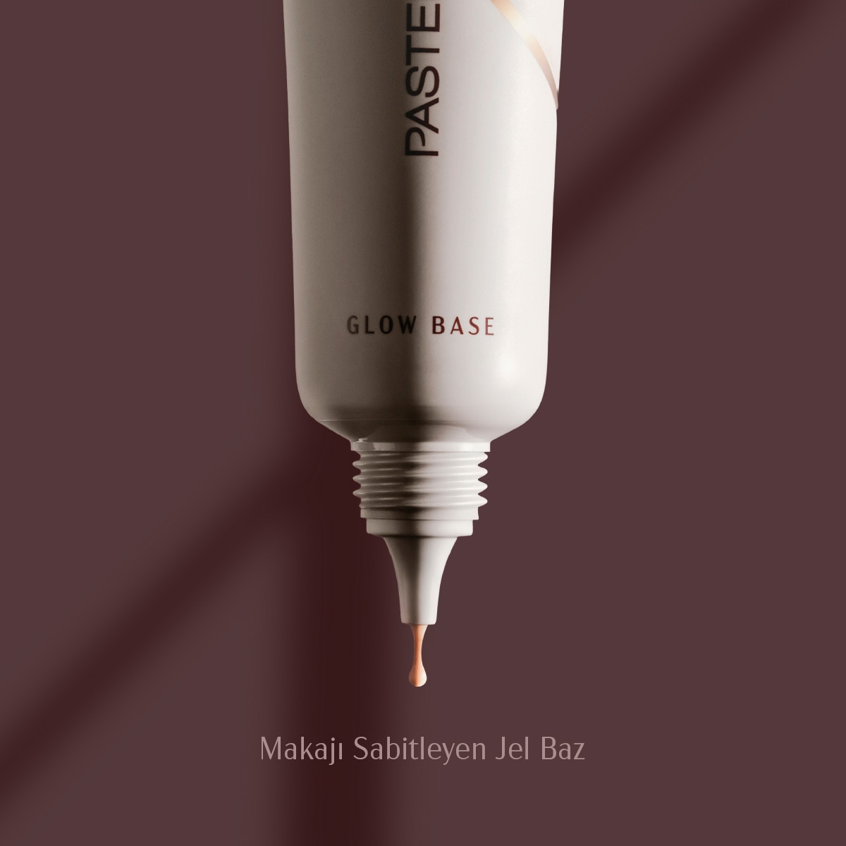 PASTEL PASTEL Pastel x Arzu Sabancı Makyaj Bazı 1 of 5