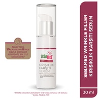 Sebamed Anti-Age Kırışıklık Karşıtı Serum 30 ml