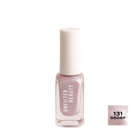  undefined UNFILTER BEAUTY Unfilter Beauty Oje Sedef No: 131  