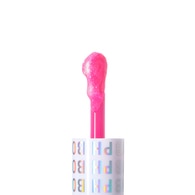 Revolution pH Bomb Lip & Cheek Yağ Universal