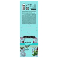  MORFOSE EXC. MORFOSE EXC. Morfose Saç Maskesi Sache Kinoa&Kenevir 25 ml  1 of 6 