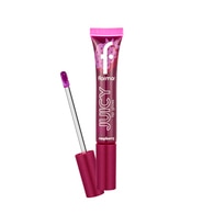Flormar Juicy Lip Gloss 001 Raspberry