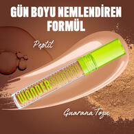 NYX NYX Nyx Professional Makeup Wonder Snatch Nemlendirme Etkili Kapatıcı 14 Medium Olive 1 of 9